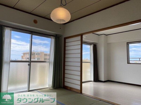 その他室内・内装