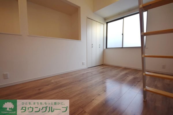 その他室内・内装