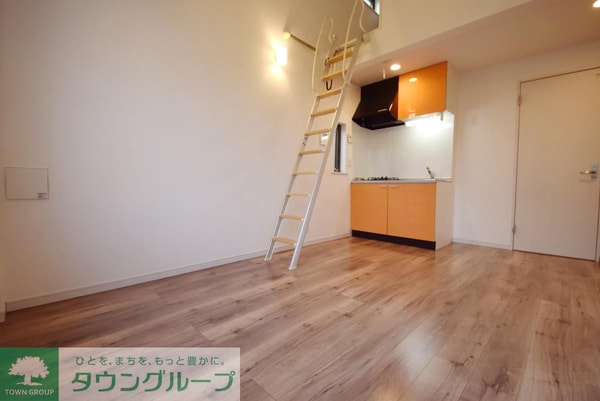 その他室内・内装