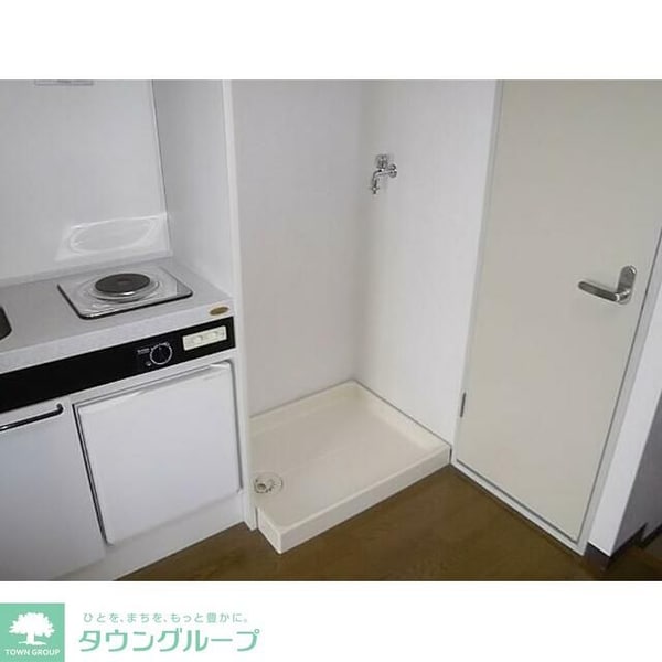 その他室内・内装