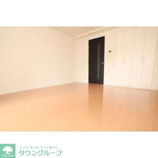 その他室内・内装(※写真は同タイプ住戸です。)