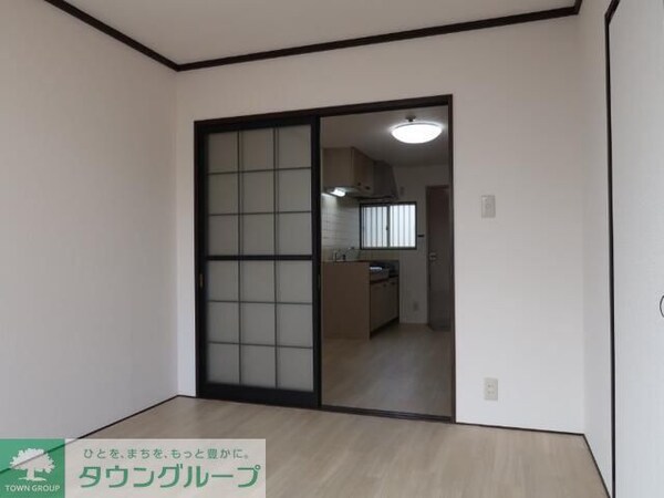 その他室内・内装