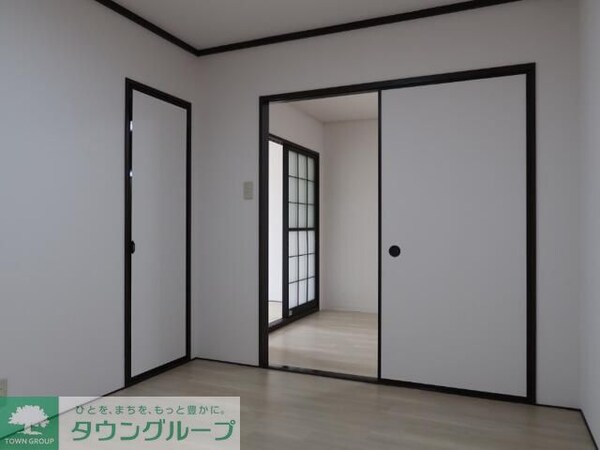 その他室内・内装