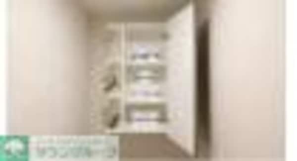 その他室内・内装