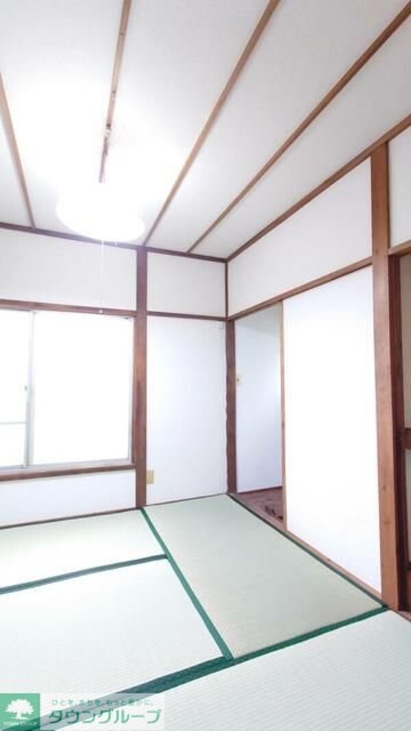 その他室内・内装