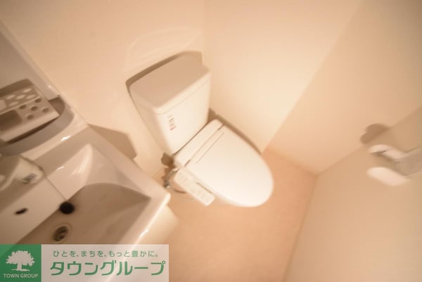 トイレ(設備)