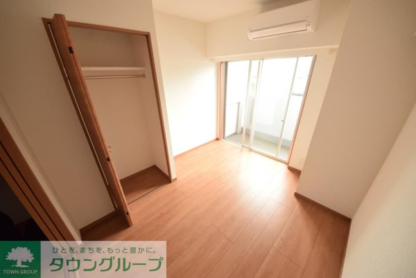 その他室内・内装(収納)