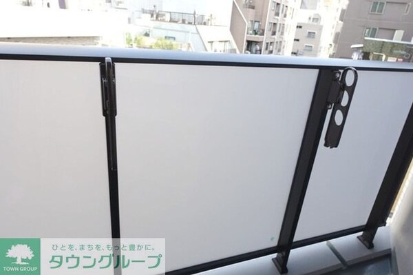その他(※写真は同タイプ住戸です。)