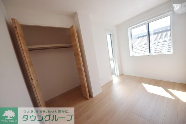 その他室内・内装