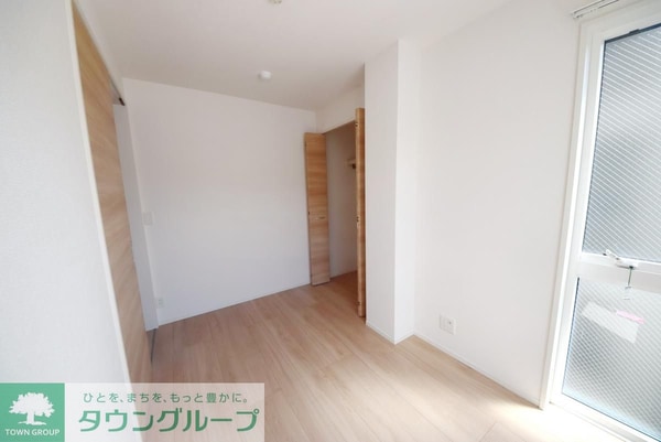 その他室内・内装