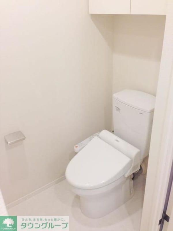 その他(※写真は同タイプ住戸です。)