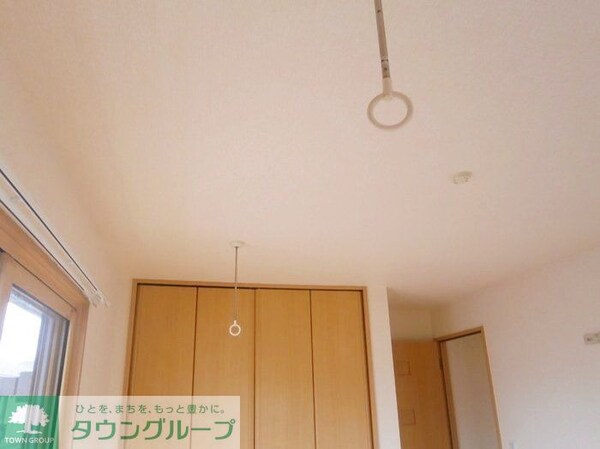 その他室内・内装