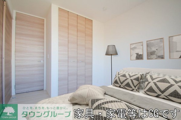 その他室内・内装