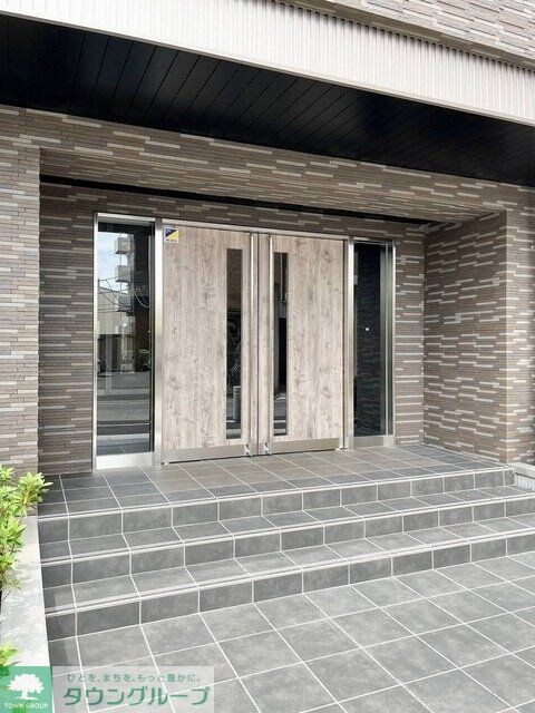 物件内観写真14　