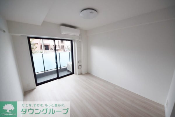 リビング・居室(リビング/居室)