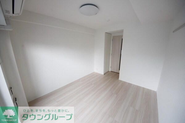 リビング・居室(リビング/居室)