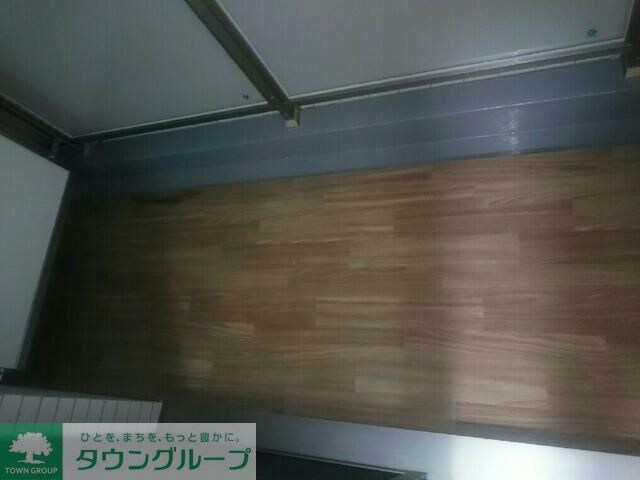 物件内観写真11　