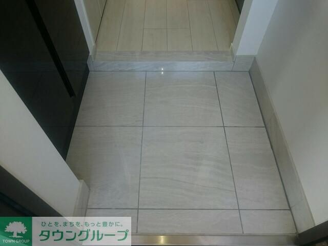 物件内観写真12　