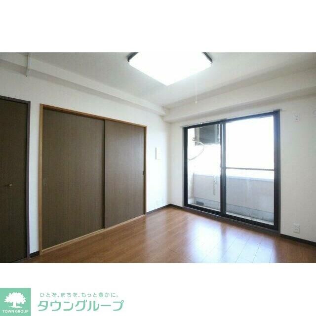 物件内観写真12　