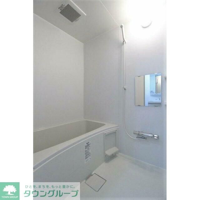 物件内観写真20　