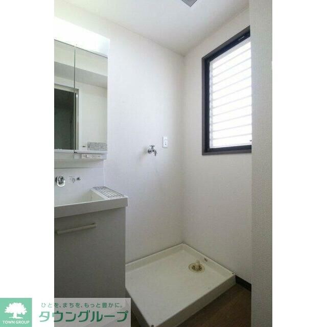 物件内観写真23　