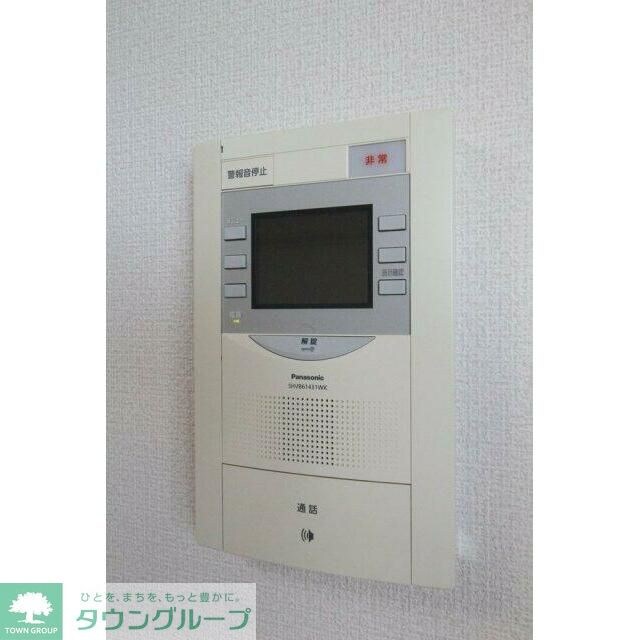 物件内観写真25　