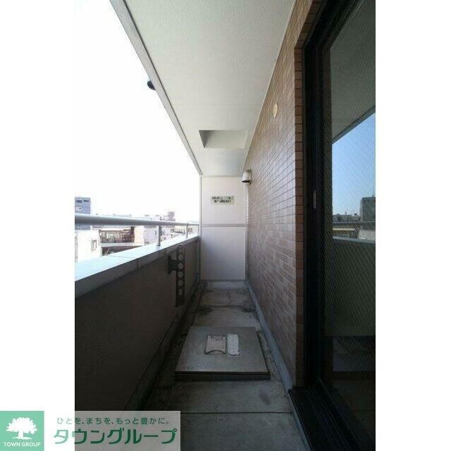 物件内観写真26　