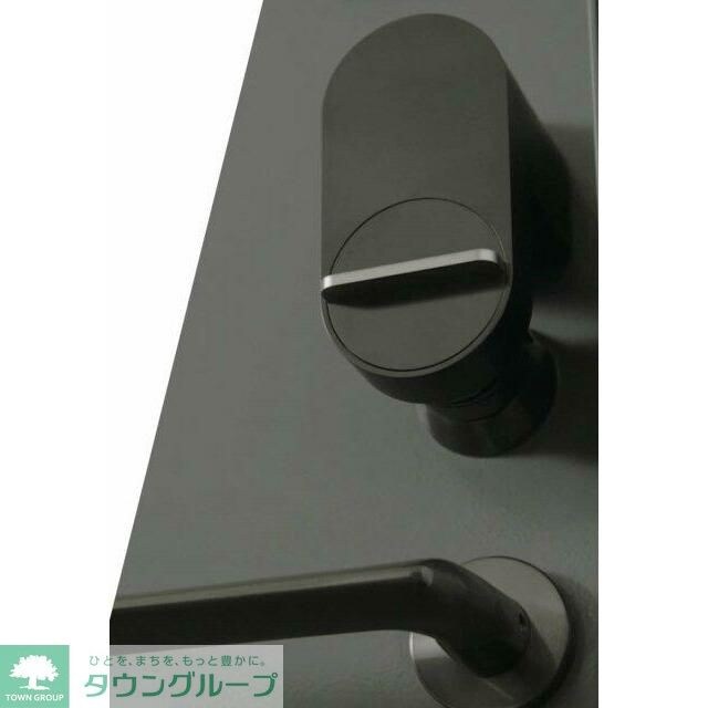 物件内観写真28　