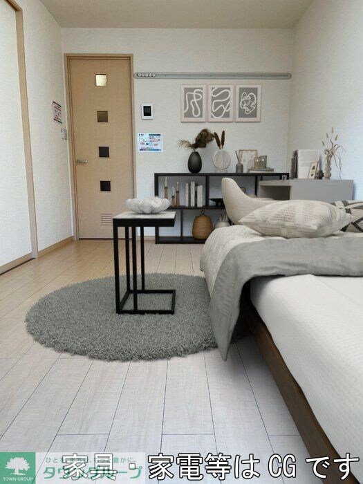 物件内観写真17　