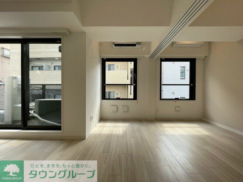 物件内観写真22　