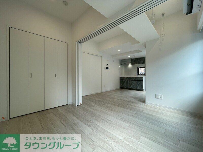 物件内観写真26　