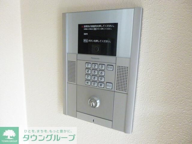 物件内観写真12　