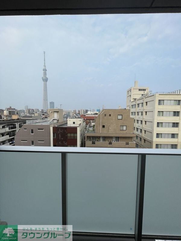 物件内観写真15　