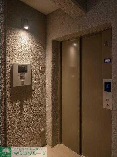 物件内観写真14　