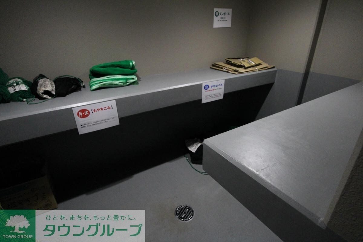 物件内観写真12　