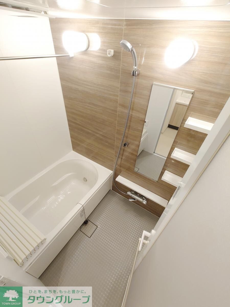 物件内観写真17　