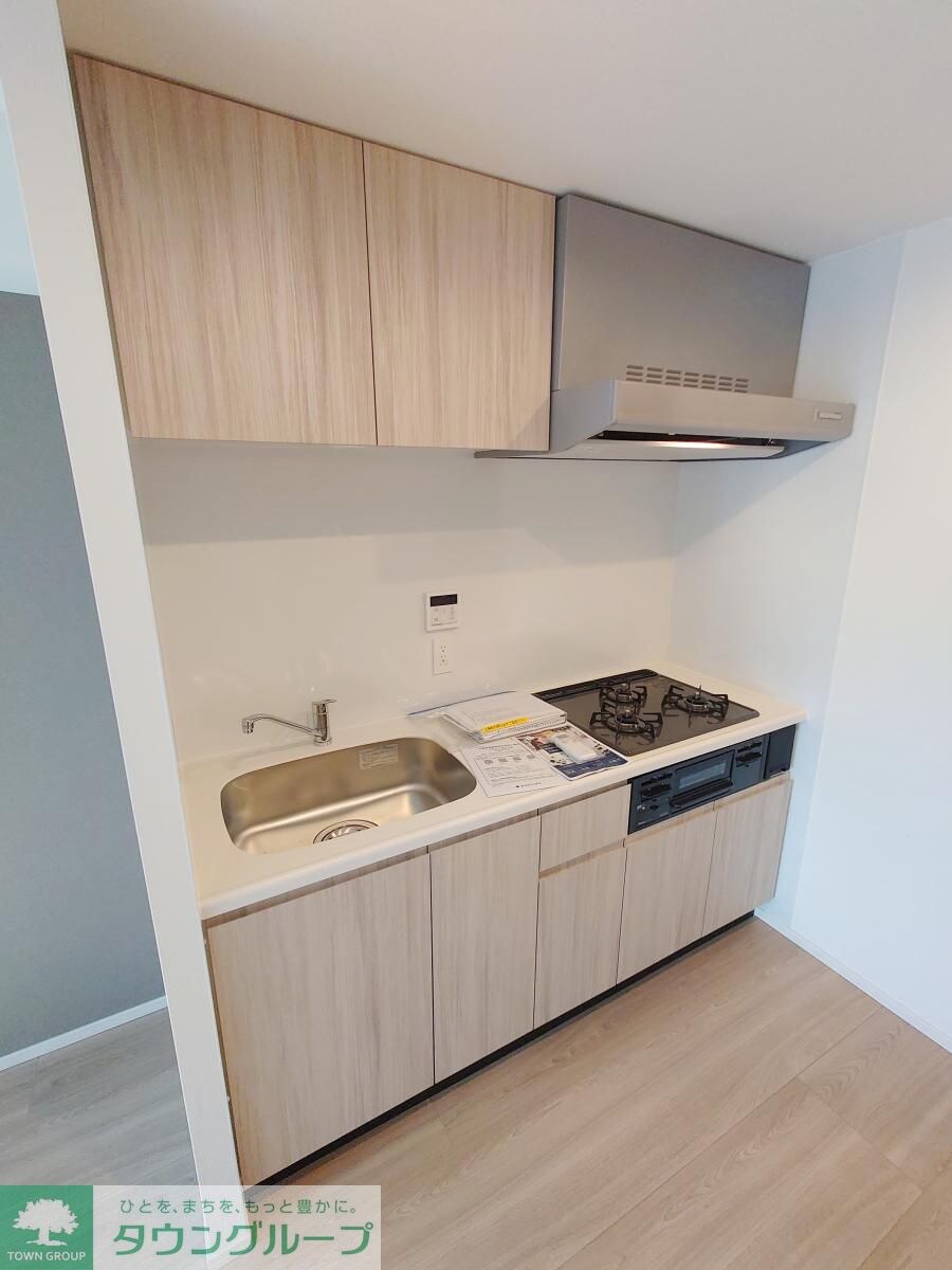 物件内観写真20　