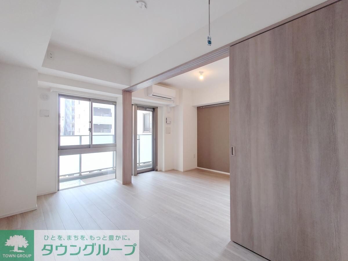 物件内観写真24　