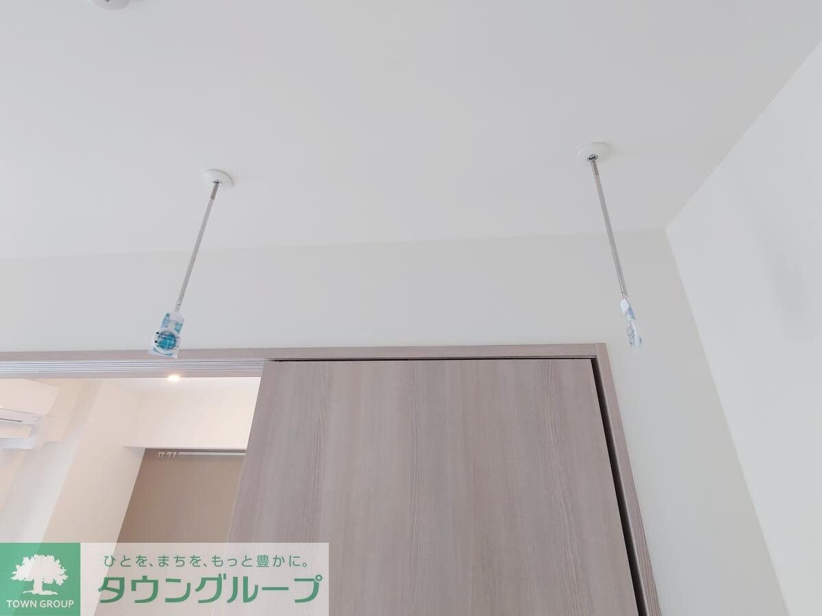 物件内観写真25　