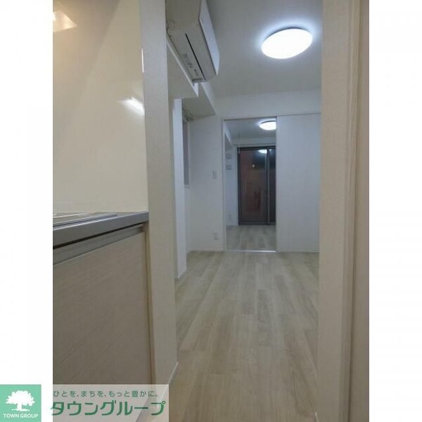 その他室内・内装