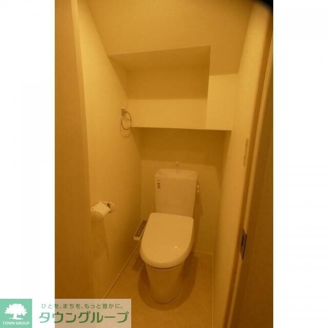 物件内観写真10　