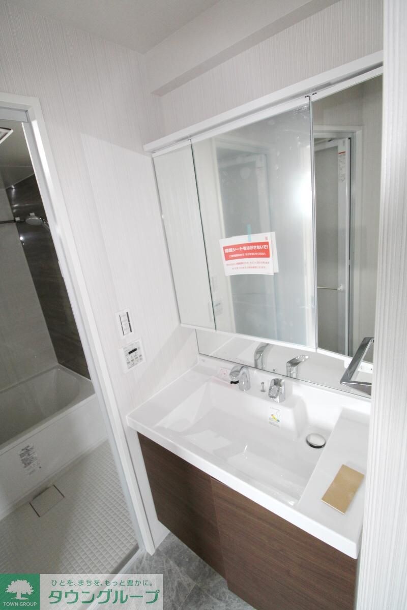 物件内観写真13　