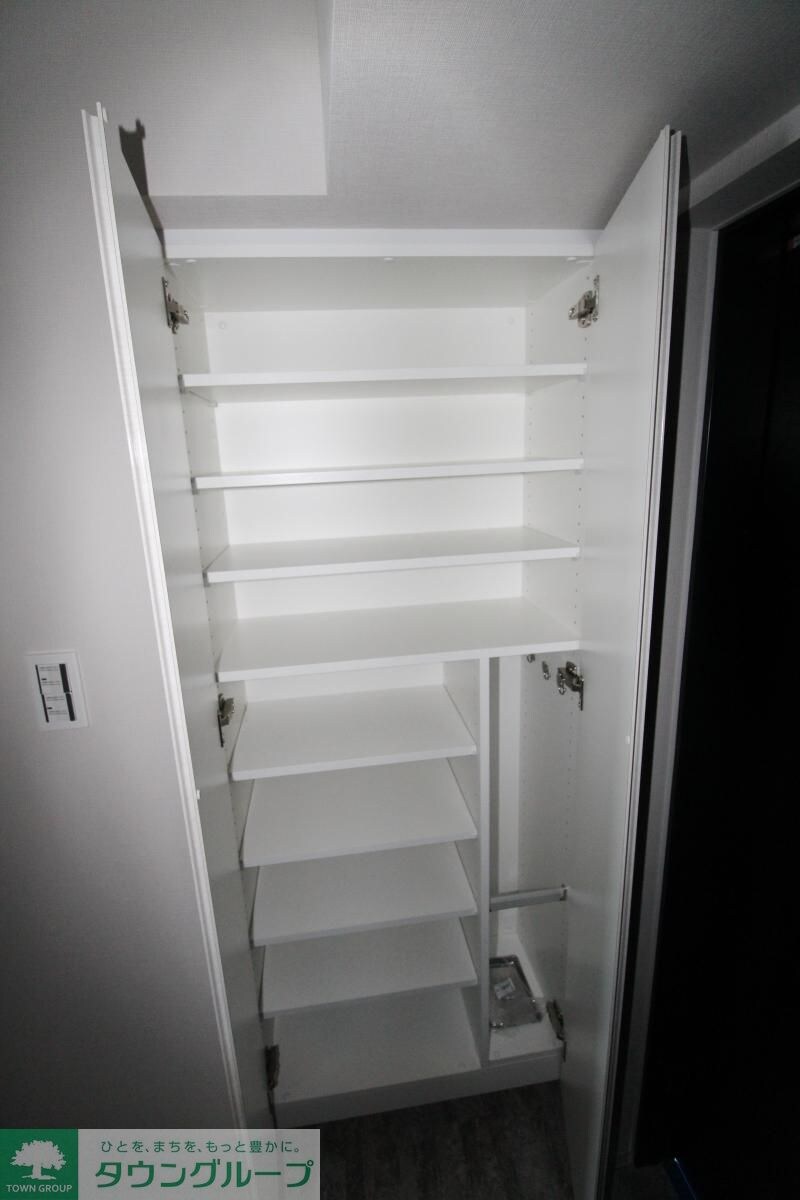 物件内観写真15　