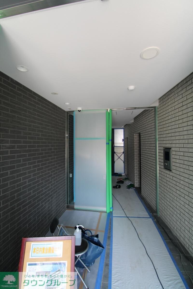 物件内観写真17　