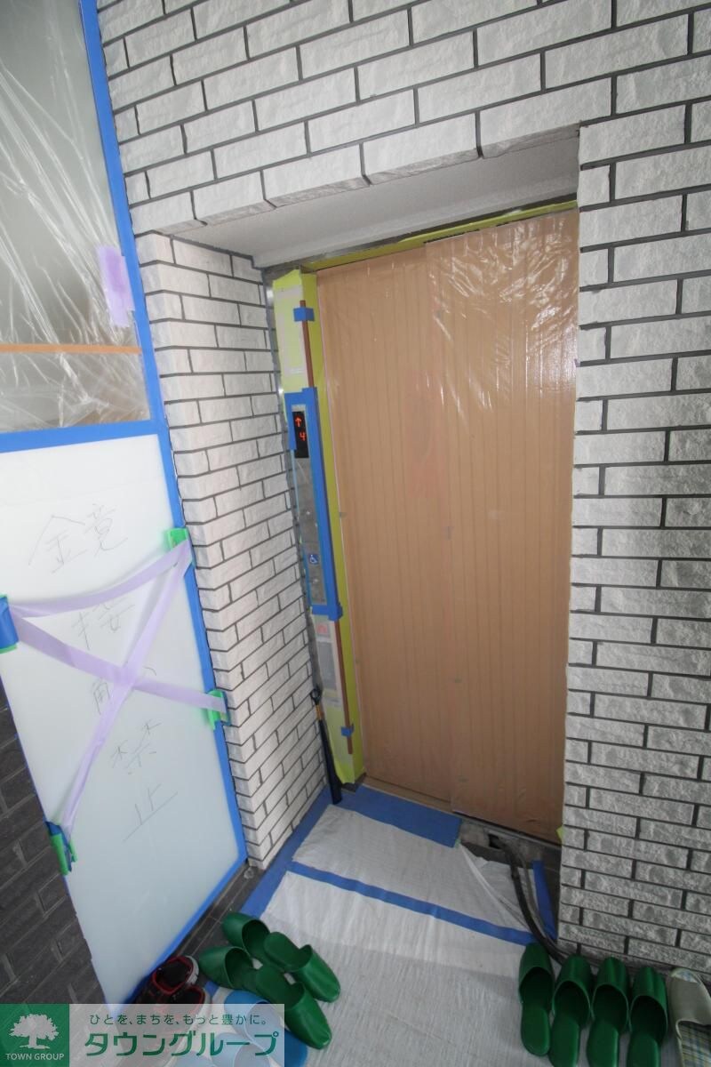 物件内観写真19　