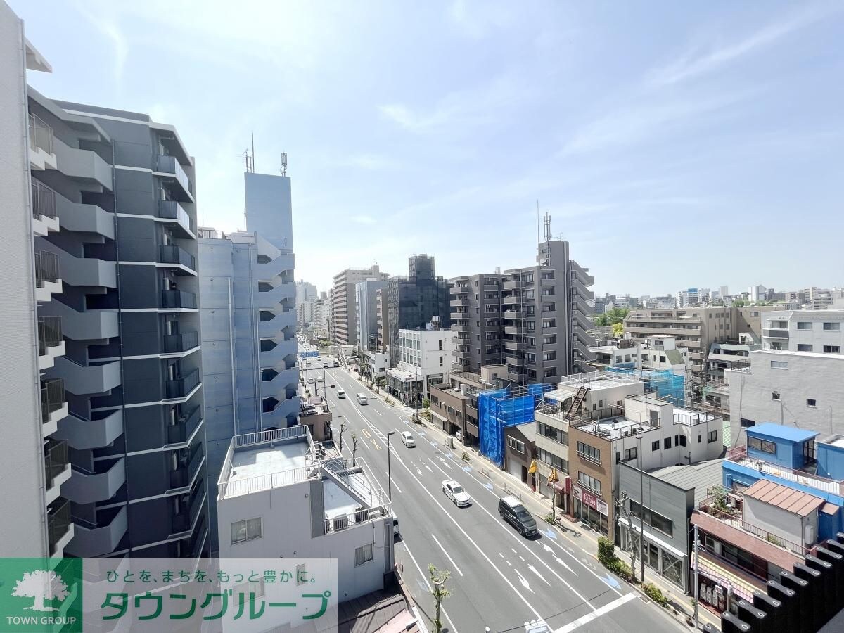 物件内観写真13　