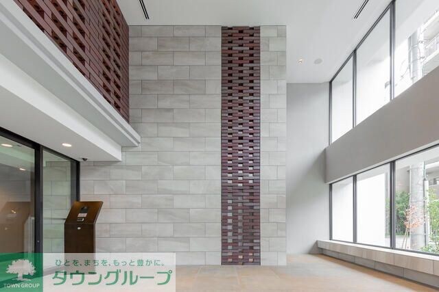 物件内観写真29　