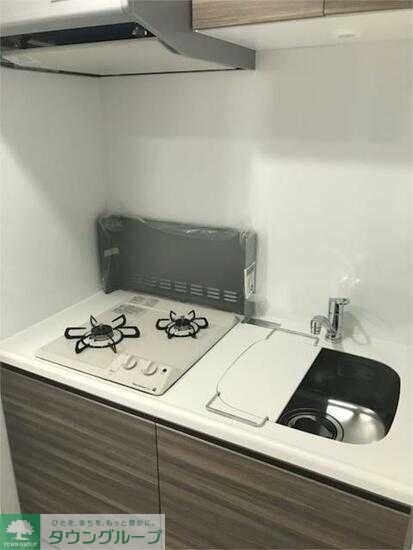 物件内観写真14　