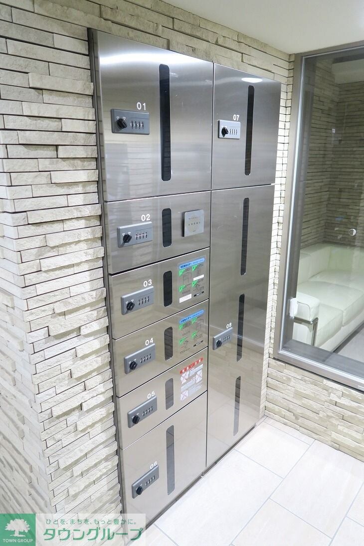 物件内観写真27　