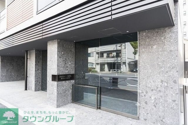 物件内観写真16　